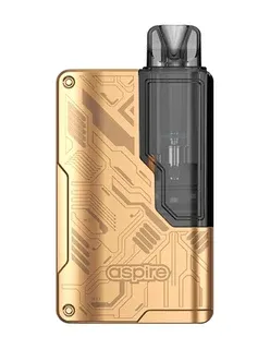 ASPIRE GOTEK PRO 2 ROSE GOLD