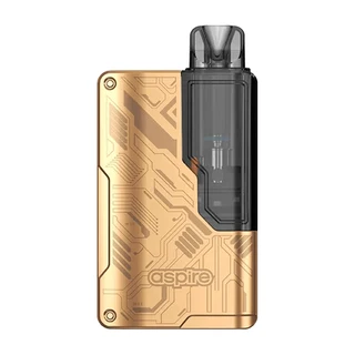 ASPIRE GOTEK PRO 2 ROSE GOLD
