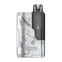 ASPIRE GOTEK PRO 2 SILVER