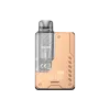 ASPIRE GOTEK PRO ROSE GOLD