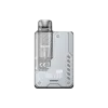 ASPIRE GOTEK PRO STAINLESS STEEL