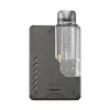 ASPIRE GOTEK PRO GUNMETAL