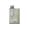 ASPIRE GOTEK PRO TITANIUM