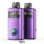 ASPIRE AVATA PURPLE