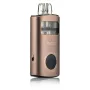 ASPIRE AVATA BROWN
