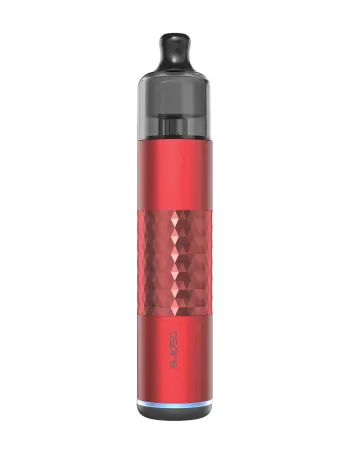 ASPIRE FLEXUS STIK RED