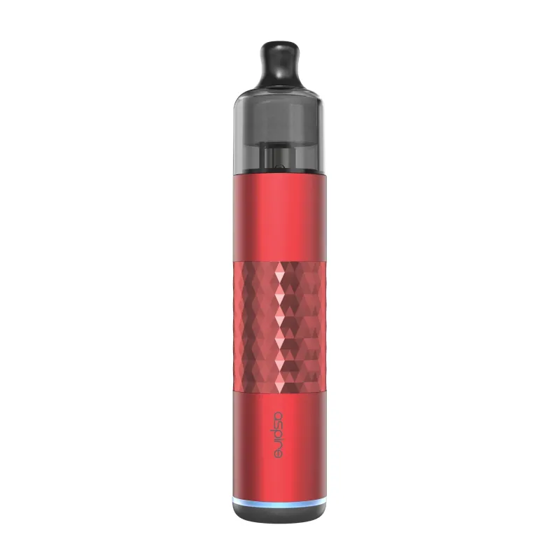 ASPIRE FLEXUS STIK RED