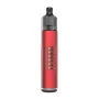 ASPIRE FLEXUS STIK RED