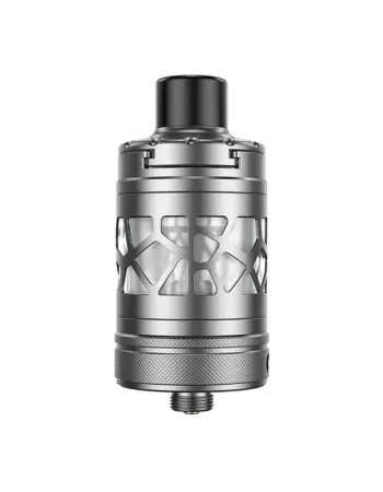 ASPIRE NAUTILUS 3SR SILVER