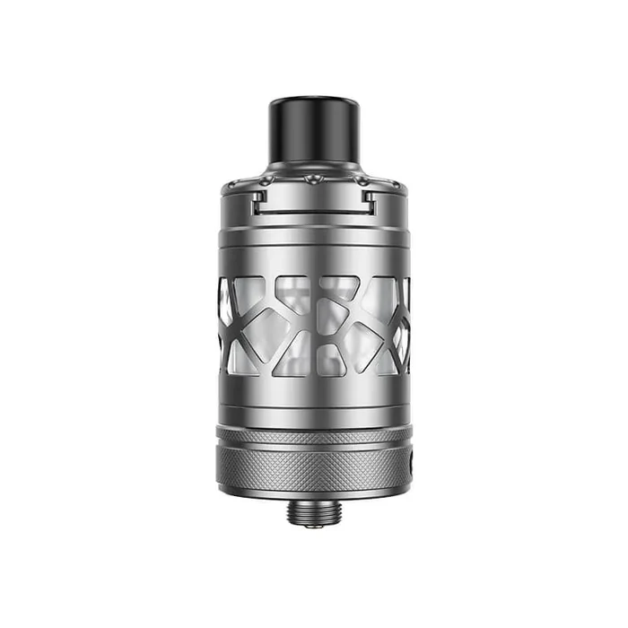 ASPIRE NAUTILUS 3SR SILVER