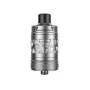 ASPIRE NAUTILUS 3SR SILVER