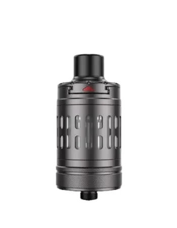 ASPIRE NAUTILUS 3SR GUNMETAL