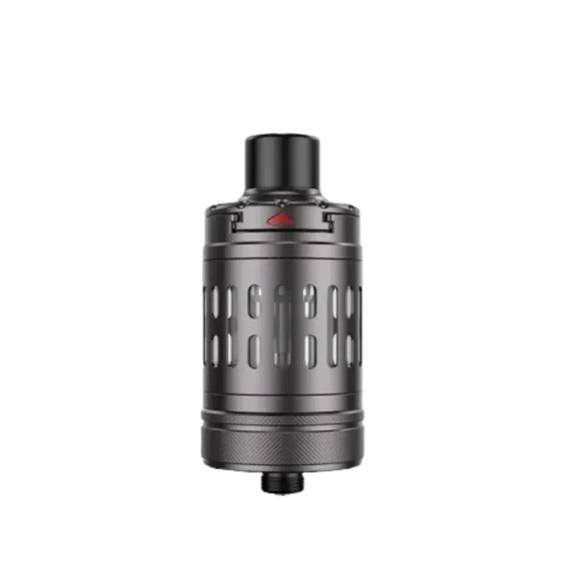 ASPIRE NAUTILUS 3SR GUNMETAL