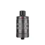 ASPIRE NAUTILUS 3SR GUNMETAL