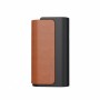 ASPIRE VILTER POWERBANK BROWN