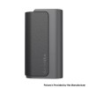 ASPIRE VILTER POWERBANK BLACK