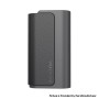ASPIRE VILTER POWERBANK BLACK