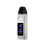 GEEKVAPE DIGI MAX R 80W 5ML PEARL WHITE
