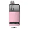VAPORESSO ECO NANO PLUS 10ML CORAL PINK