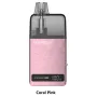 VAPORESSO ECO NANO PLUS 10ML CORAL PINK