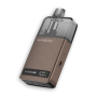 VAPORESSO ECO NANO PLUS 10ML MOCHA BROWN