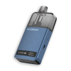 VAPORESSO ECO NANO PLUS 10ML SKY BLUE