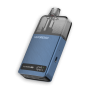 VAPORESSO ECO NANO PLUS 10ML SKY BLUE