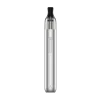 VAPORESSO ECO ONE STELLAR SILVER