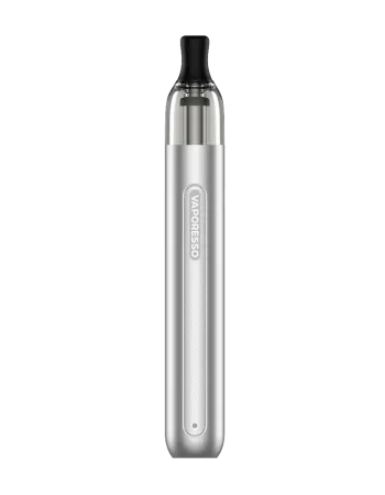 VAPORESSO ECO ONE STELLAR SILVER