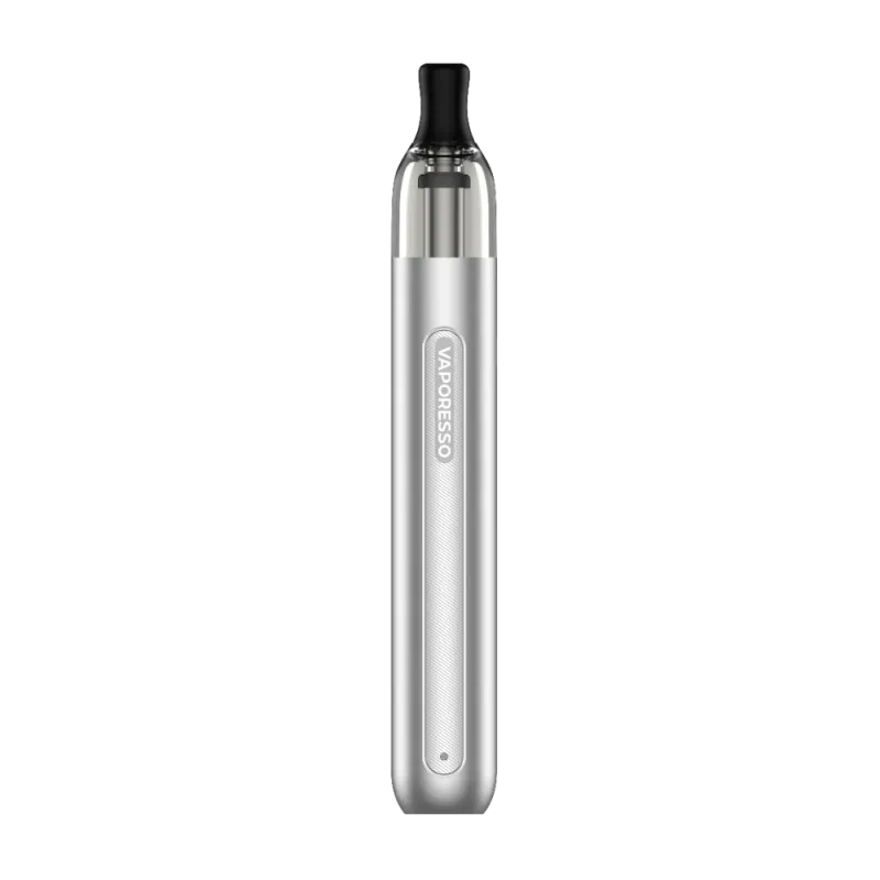 VAPORESSO ECO ONE STELLAR SILVER