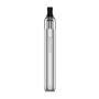 VAPORESSO ECO ONE STELLAR SILVER