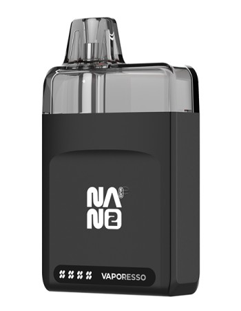 VAPORESSO ECO NANO 2 NIGHT DARK