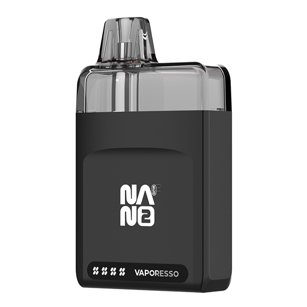 VAPORESSO ECO NANO 2 NIGHT DARK