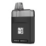 VAPORESSO ECO NANO 2 NIGHT DARK