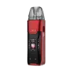 VAPORESSO LUXE XR MAX 2 RED