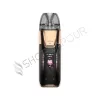 VAPORESSO LUXE XR MAX 2 IMPERIAL RED LEATHER