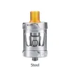 INNOKIN ZENITH 2 5.5ML STEEL