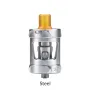 INNOKIN ZENITH 2 5.5ML STEEL