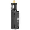 INNOKIN COOLFIRE Z80 ZENITH II KIT 5.5ML LEATHER BLACK