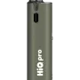 HIQ PRO OLIVE GREEN