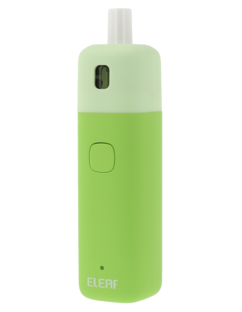 ELEAF IORE CRAYON GREENERY