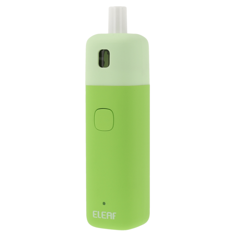ELEAF IORE CRAYON GREENERY