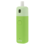 ELEAF IORE CRAYON GREENERY