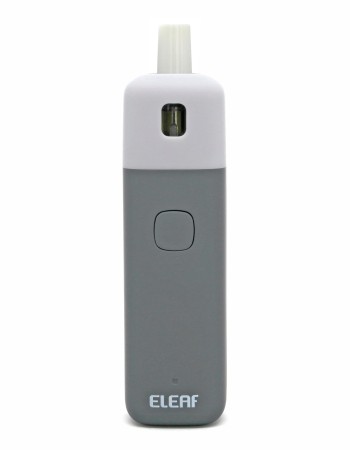 ELEAF IORE CRAYON GREY