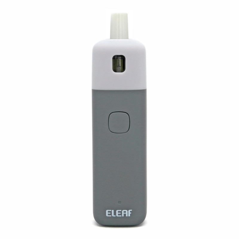 ELEAF IORE CRAYON GREY