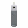ELEAF IORE CRAYON GREY