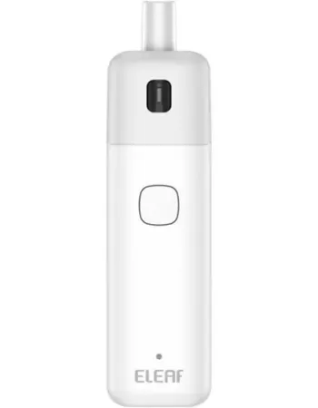 ELEAF IORE CRAYON WHITE