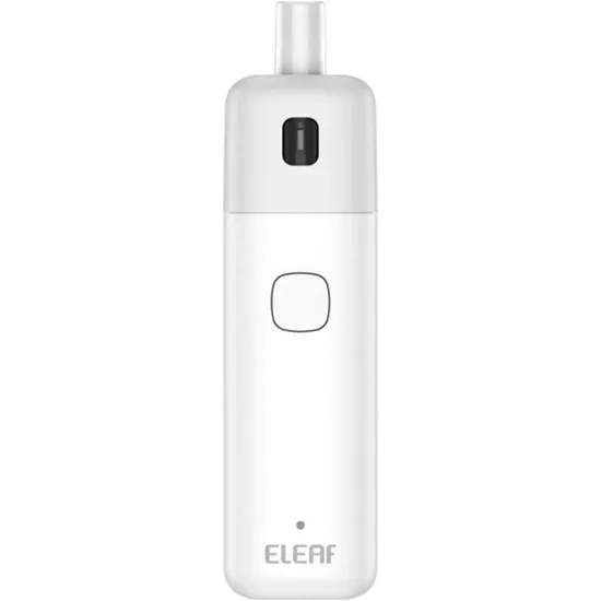 ELEAF IORE CRAYON WHITE