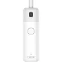 ELEAF IORE CRAYON WHITE