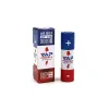 VAP PROCELL IMR 18650 3000 MAH